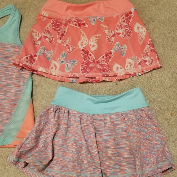 Gymboree  Gymgo bundle - Picture 3 of 8